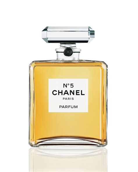 dove si mette il profumo di chanel|Profumo Chanel N°5 la storia e quanto costa .